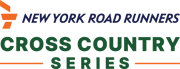 NYRR Cross Country Series