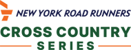NYRR Cross Country Series