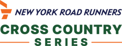 NYRR Cross Country Series