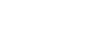 NYRR Cross Country Series