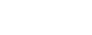 NYRR Cross Country Series