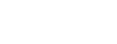 NYRR Cross Country Series