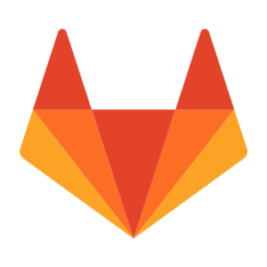 GitLab SaaS for small business - GitLab interface and dashboard