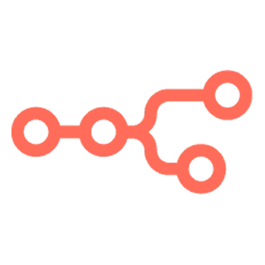 N8N small business automation - N8N interface and dashboard