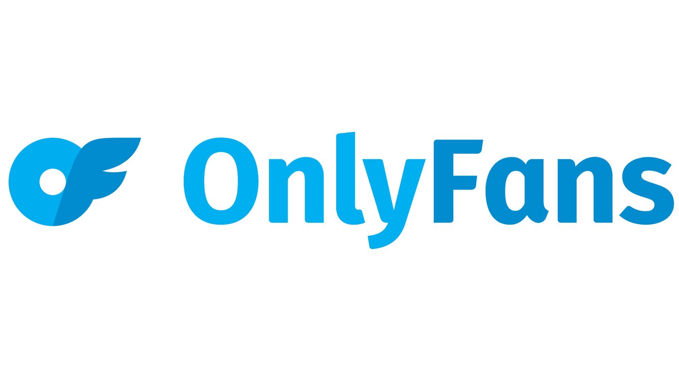 AI OnlyFans