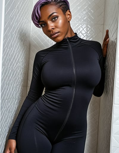 Lanell Horne photo 2