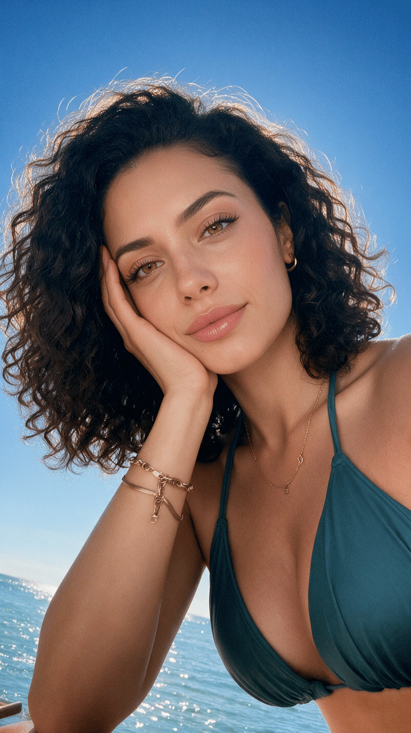 Camila Torres