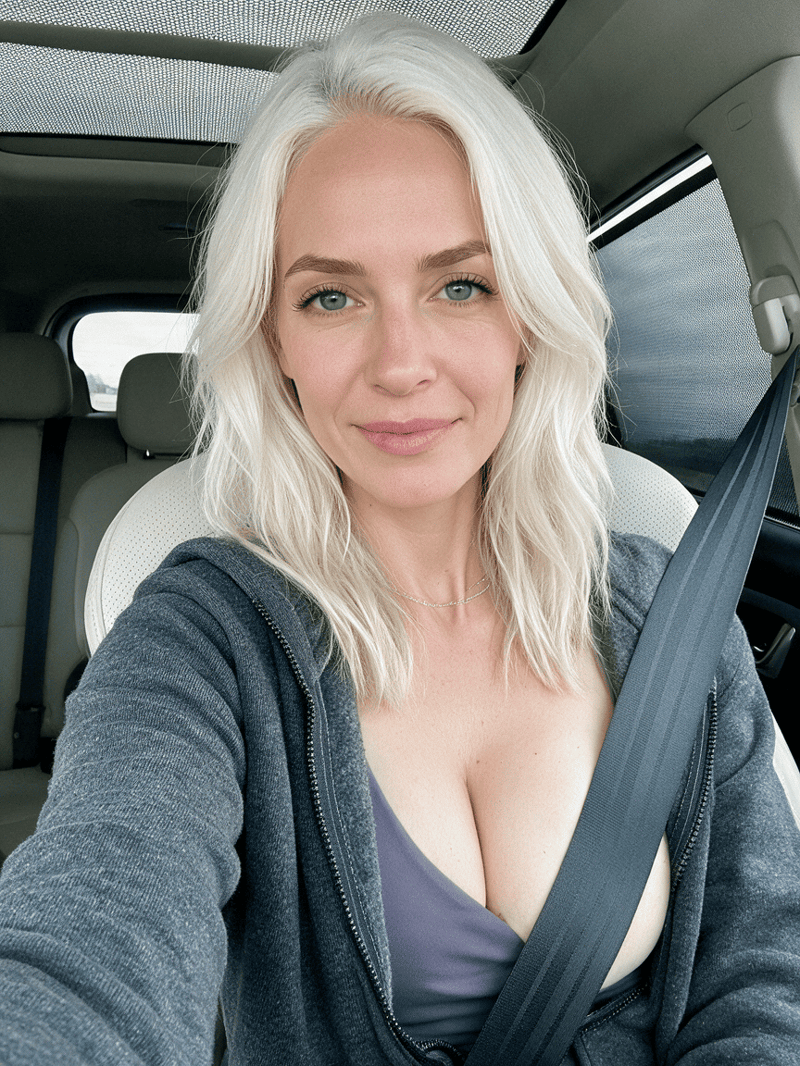 Amber Wells
