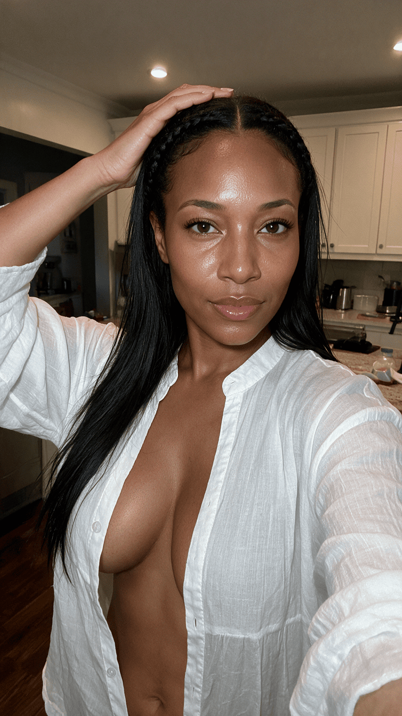 Kendra Price
