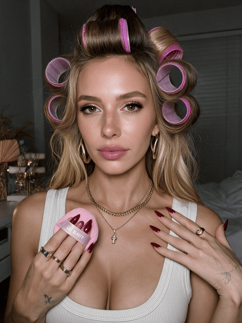 Florencia Mancuso