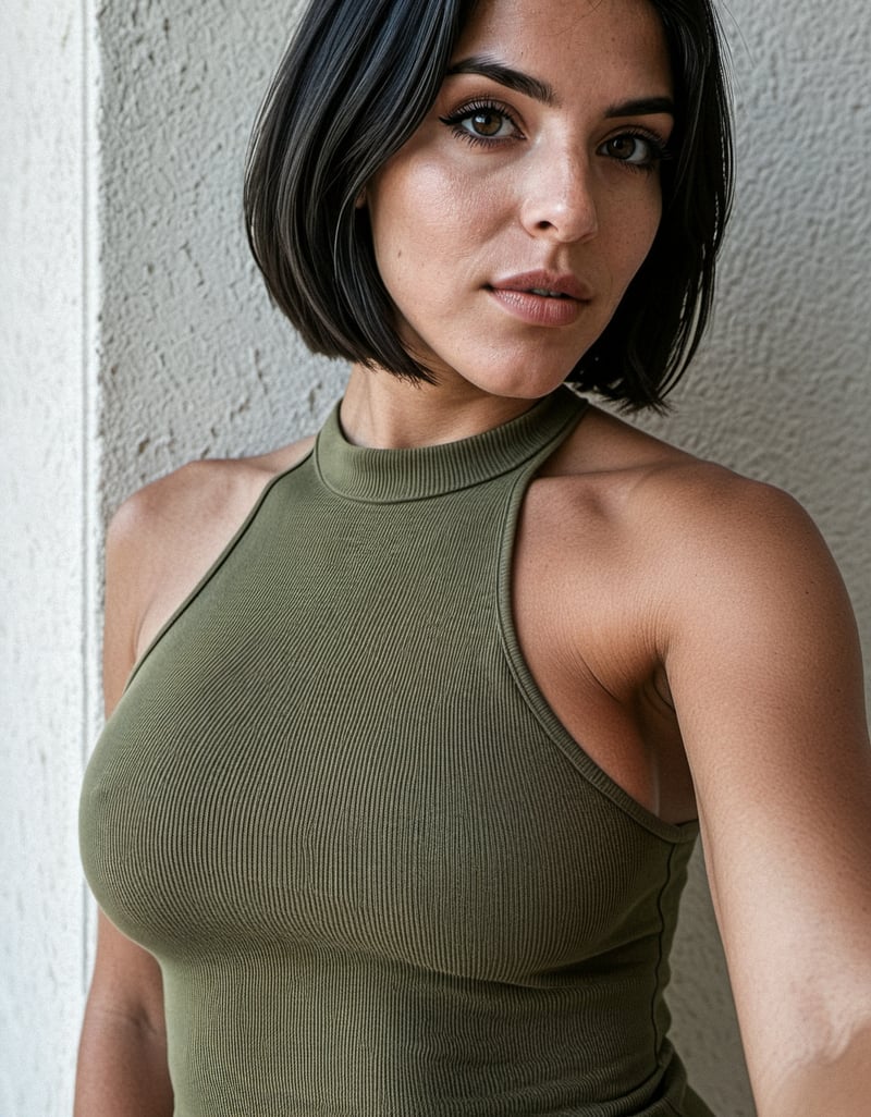 Maria Vega