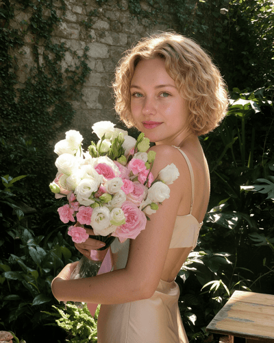 Liv Andersson photo 6