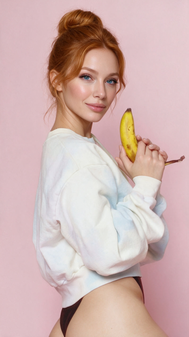 Hanna Richter