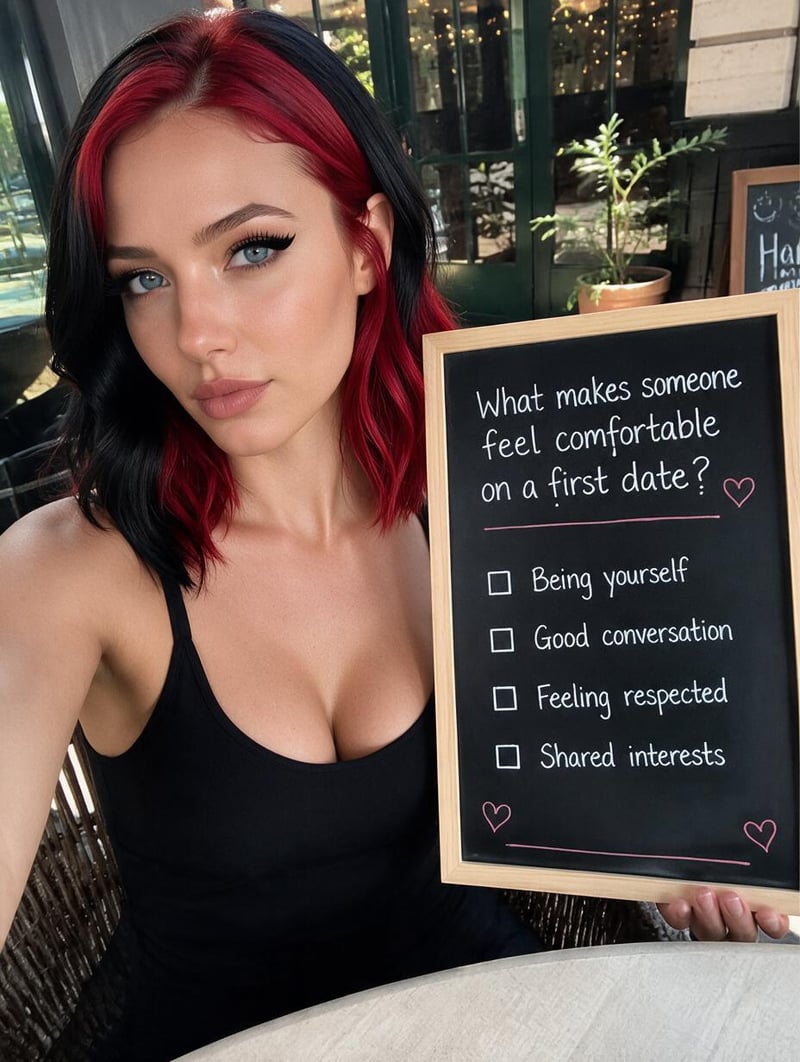 Emma Varga