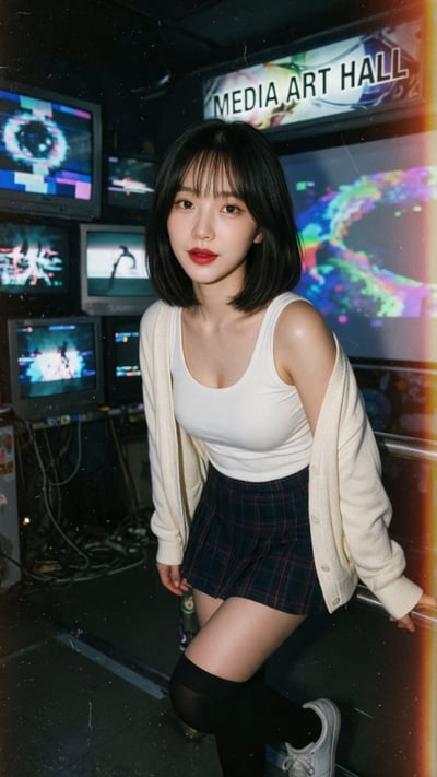 Mina Park photo 5