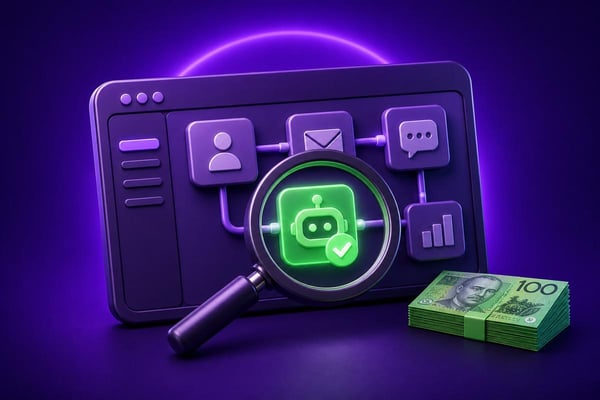 What is an AI audit and does your business need one?