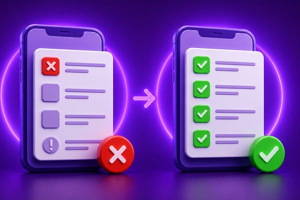 AI and automation for aged care providers: where it helps