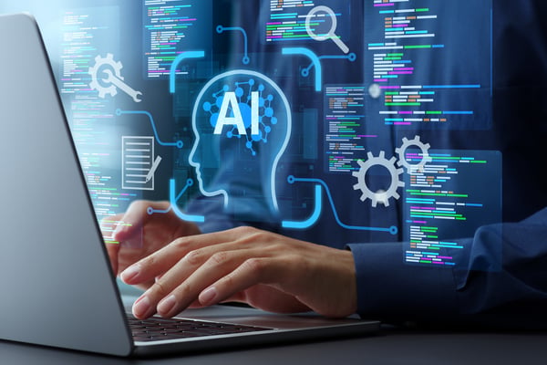 AI implementation: a 90-day roadmap for Australian SMEs