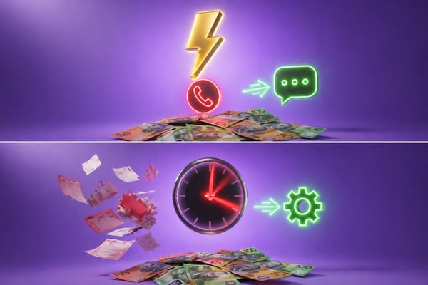 AI for tradies: what’s actually worth it