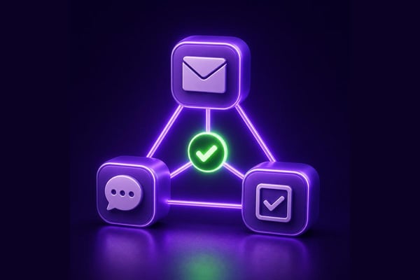 What is an AI team and why does your business need one?