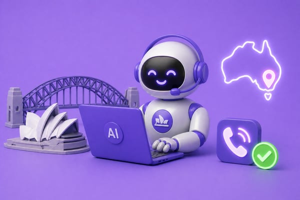 Automated lead generation: building a pipeline you own