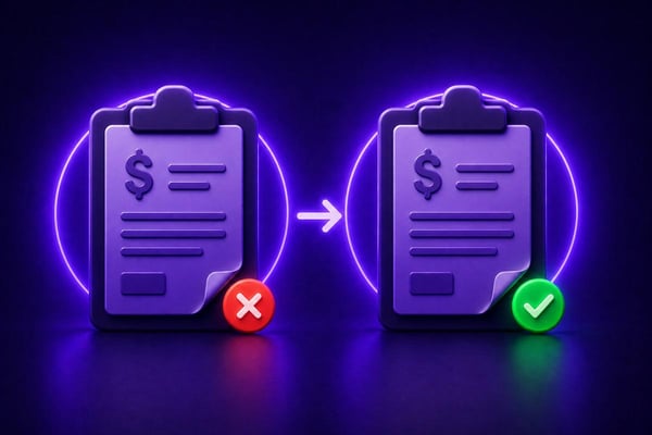 How to follow up quotes automatically without being pushy