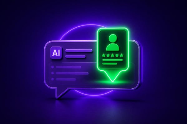 How to get found in ChatGPT, Perplexity, and AI search