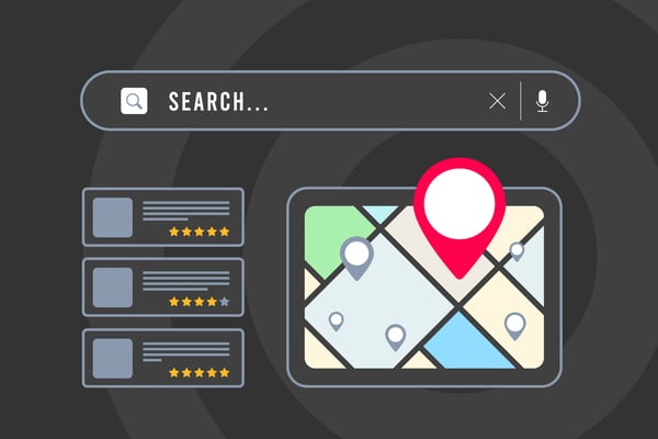 Local SEO vs Google Ads: where to spend first