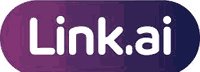 Linkai Digital