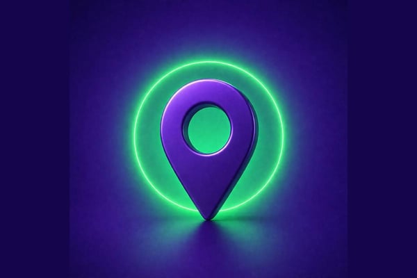 What is local SEO and why does it matter more than regular SEO?