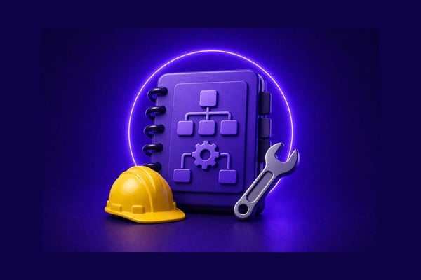 The complete guide to marketing automation for Australian tradies