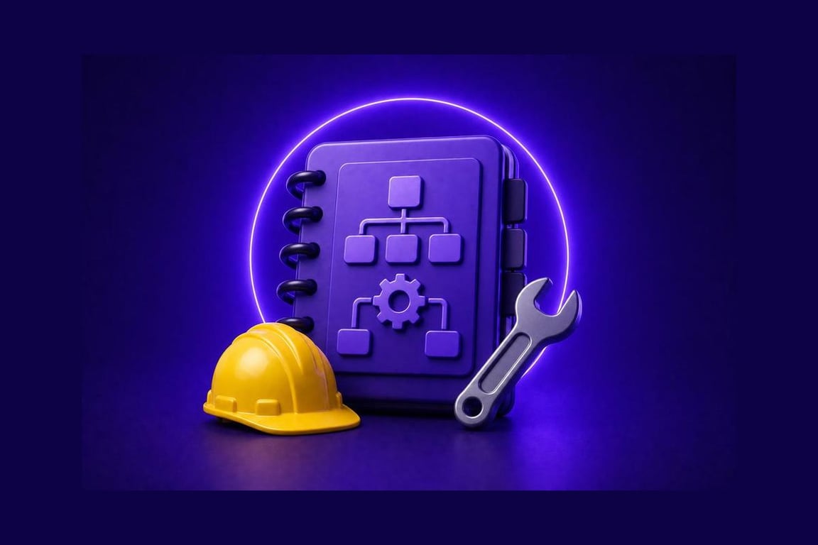 The complete guide to marketing automation for Australian tradies