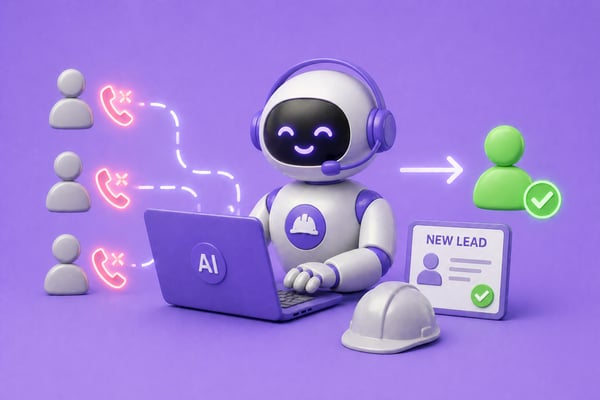 Marketing strategy vs marketing plan, and why you need both