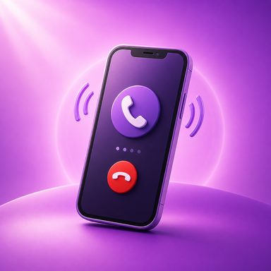 Missed Call Leak