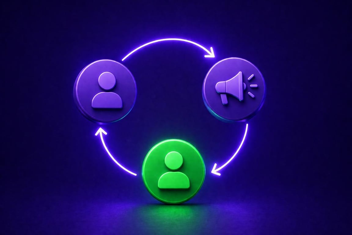 How should Australian service businesses handle online reputation management?