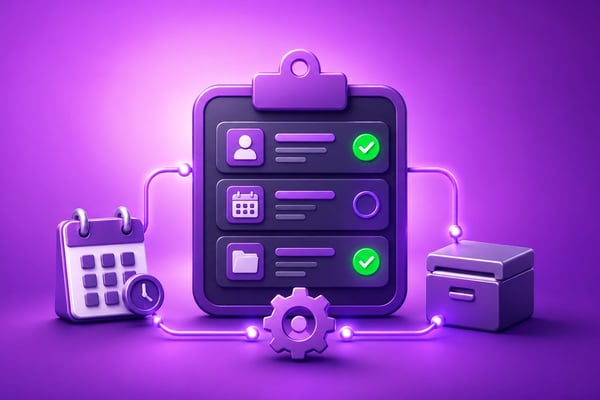 How to connect your business tools so everything works together