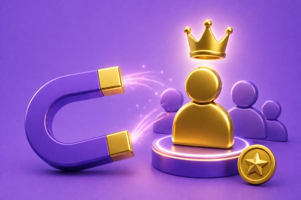 What is AI SEO, and how is it different from traditional SEO?