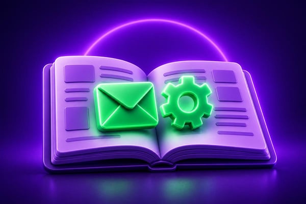What is marketing automation? A plain English guide for Australian service businesses