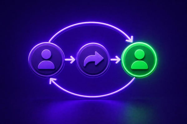 How to win back lapsed clients with automated campaigns
