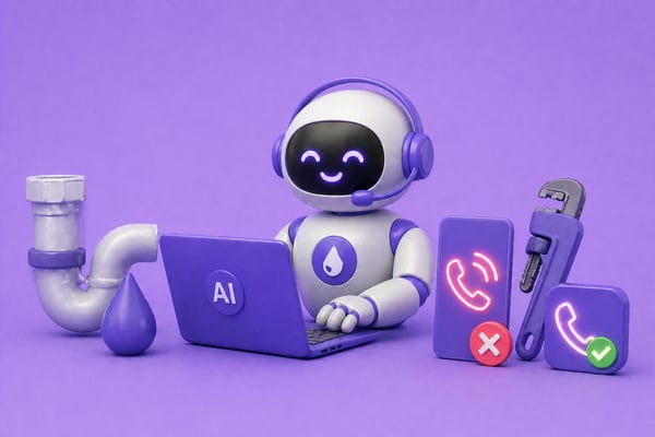 Workflow automation examples that save real hours