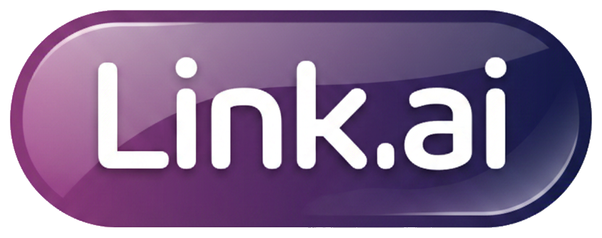 Linkai Digital