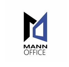 MANN OFFICE