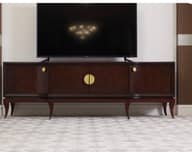 Casa 1