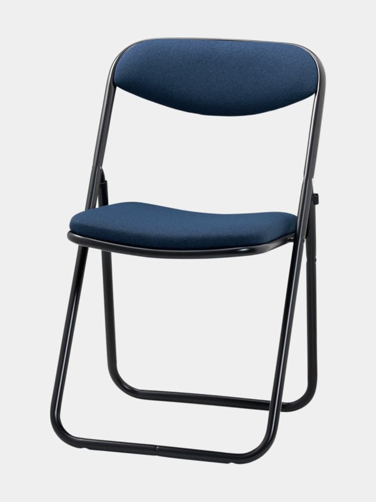 Folding S (Япония)