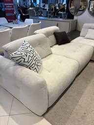 Sahra 2