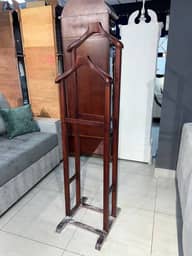 Вешалка 1