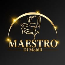 Maestro