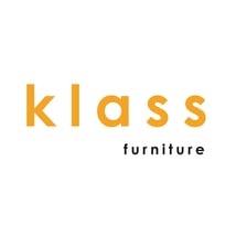 Klass