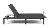 Ergomotion Ergo Flex 4