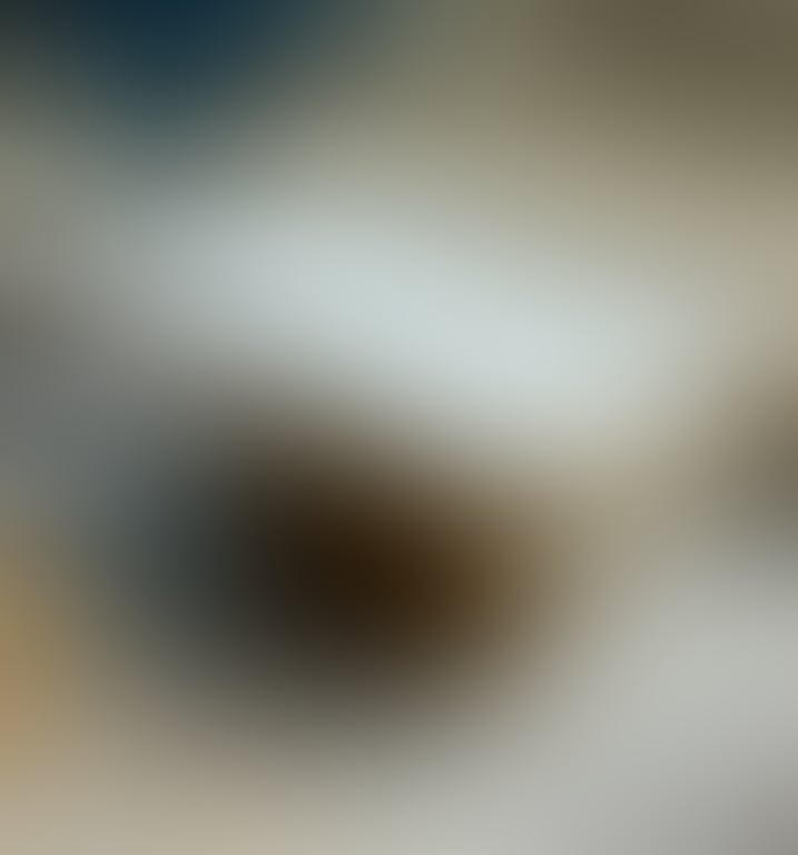 5670